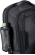 Samsonite XBR 15.6" notebook-backpack, black